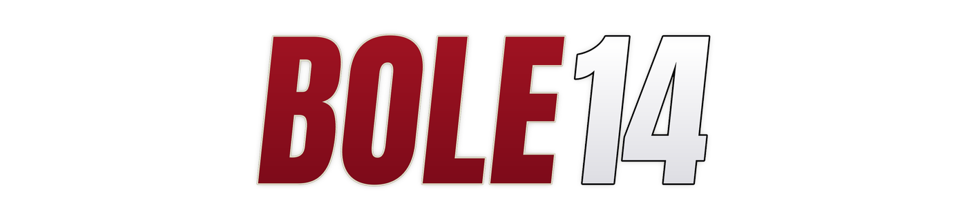 bole14